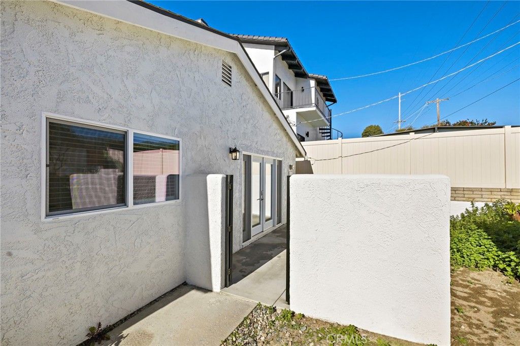 118 Avenida Santa Margarita B, San Clemente, CA 92672