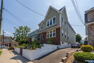 38 William Street, North Arlington, NJ 07031