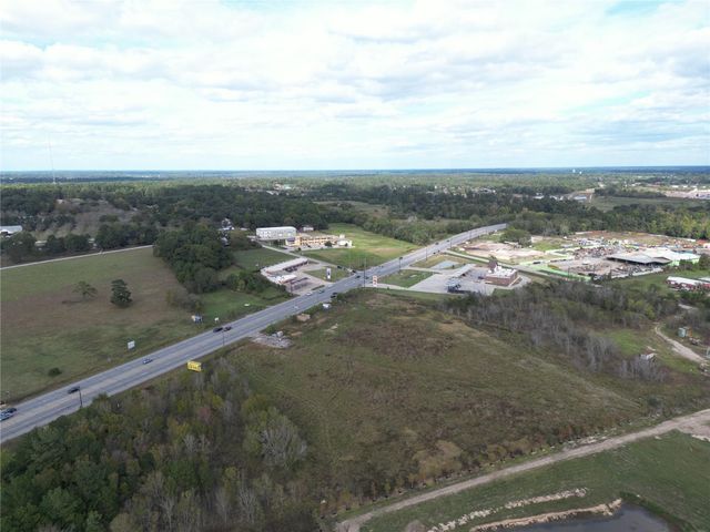 0 Fm-2920, Tomball, TX 77377