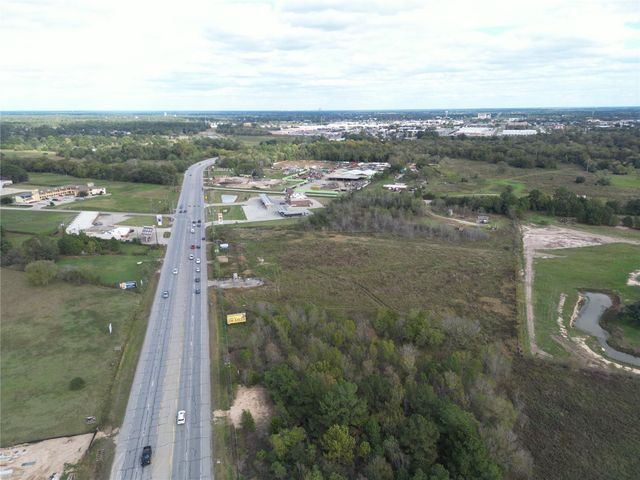 0 Fm-2920, Tomball, TX 77377