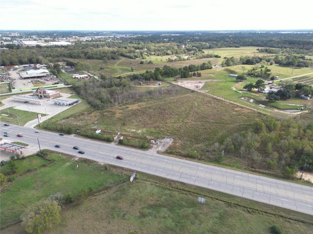 0 Fm-2920, Tomball, TX 77377