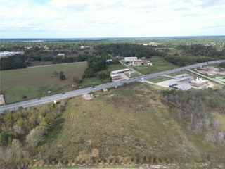 0 Fm-2920, Tomball, TX 77377