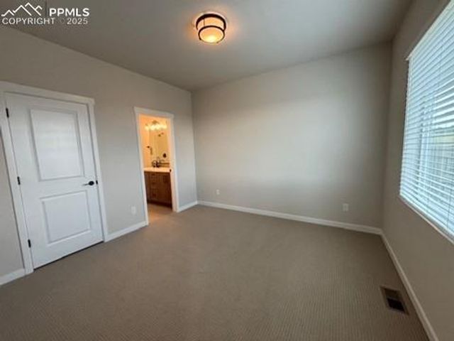 7319 Knapp Drive, Colorado Springs, CO 80924