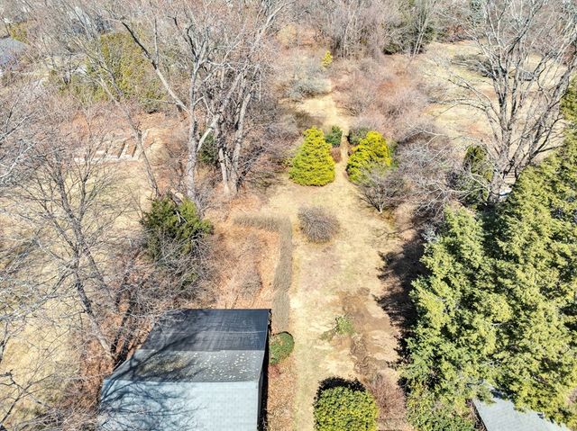 153 Main St, Wenham, MA 01984