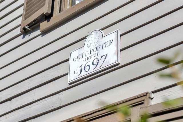 153 Main St, Wenham, MA 01984