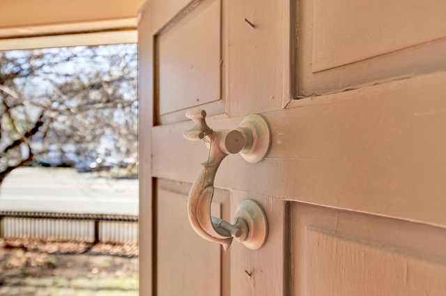 153 Main St, Wenham, MA 01984