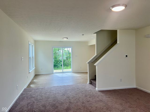 2321 N Liberty Lakes Drive, Greensburg, IN 47240