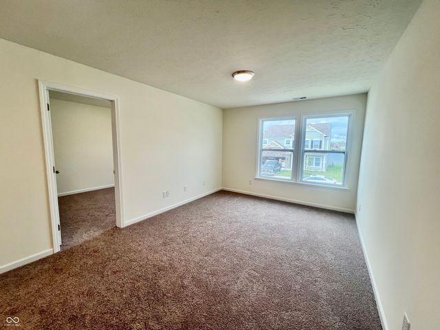 2321 N Liberty Lakes Drive, Greensburg, IN 47240