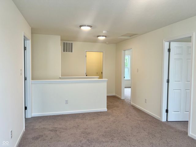 2321 N Liberty Lakes Drive, Greensburg, IN 47240