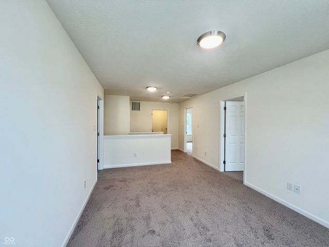 2321 N Liberty Lakes Drive, Greensburg, IN 47240