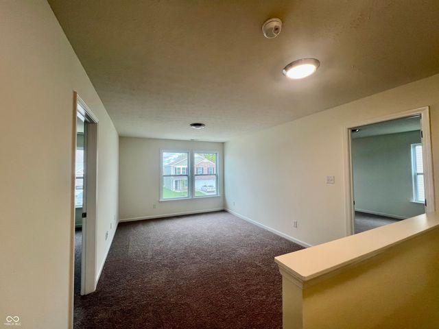 2321 N Liberty Lakes Drive, Greensburg, IN 47240