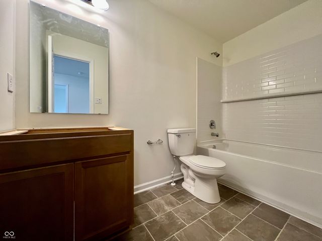 2321 N Liberty Lakes Drive, Greensburg, IN 47240