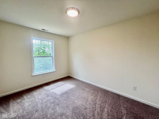 2321 N Liberty Lakes Drive, Greensburg, IN 47240