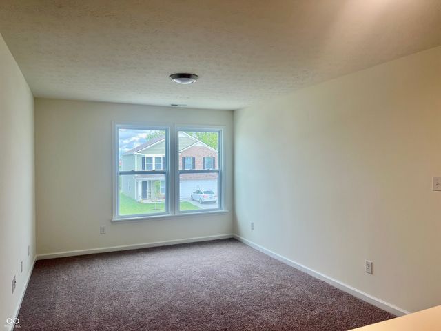 2321 N Liberty Lakes Drive, Greensburg, IN 47240