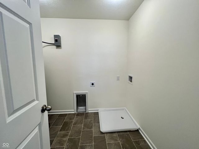 2321 N Liberty Lakes Drive, Greensburg, IN 47240