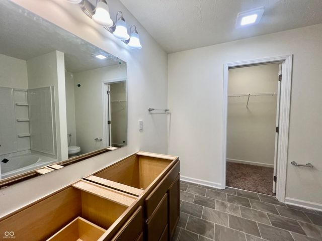 2321 N Liberty Lakes Drive, Greensburg, IN 47240