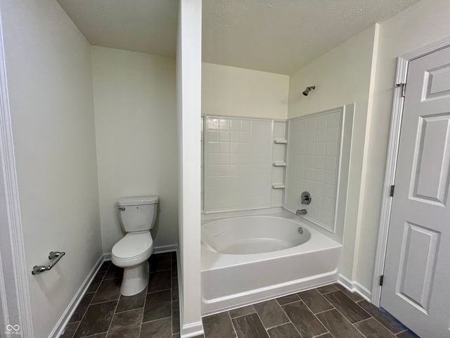 2321 N Liberty Lakes Drive, Greensburg, IN 47240