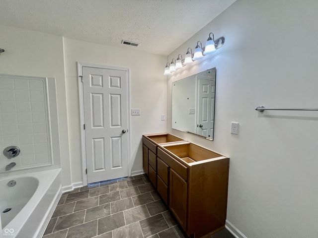 2321 N Liberty Lakes Drive, Greensburg, IN 47240