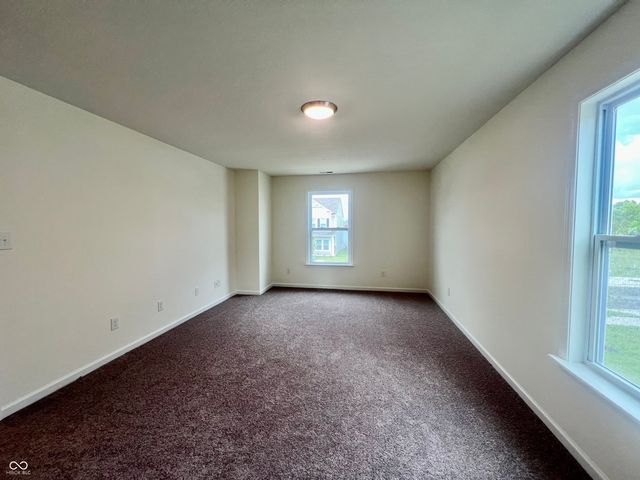 2321 N Liberty Lakes Drive, Greensburg, IN 47240