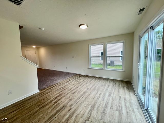 2321 N Liberty Lakes Drive, Greensburg, IN 47240