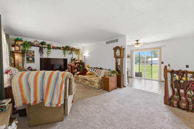 314 N Ellson St., Wichita, KS 67206