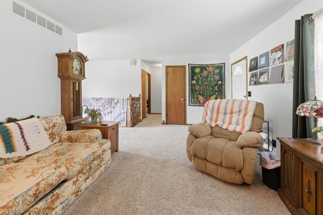 314 N Ellson St., Wichita, KS 67206