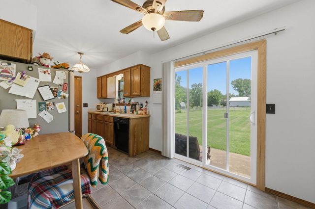 314 N Ellson St., Wichita, KS 67206