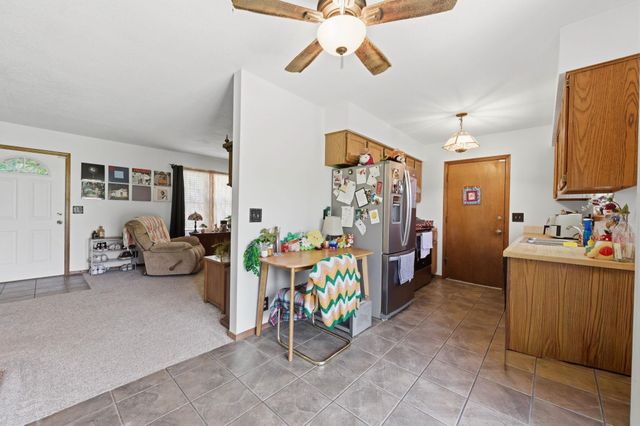 314 N Ellson St., Wichita, KS 67206