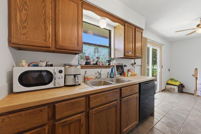 314 N Ellson St., Wichita, KS 67206