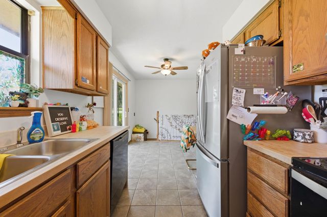 314 N Ellson St., Wichita, KS 67206