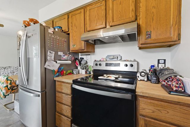 314 N Ellson St., Wichita, KS 67206