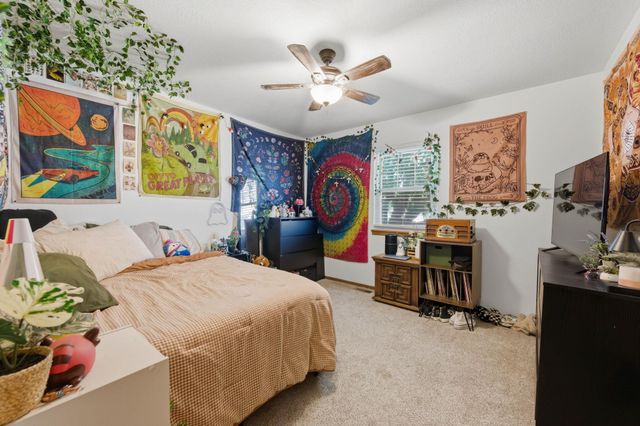 314 N Ellson St., Wichita, KS 67206