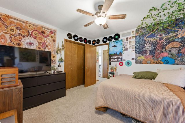 314 N Ellson St., Wichita, KS 67206