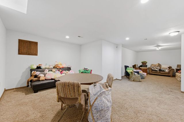 314 N Ellson St., Wichita, KS 67206