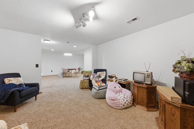 314 N Ellson St., Wichita, KS 67206