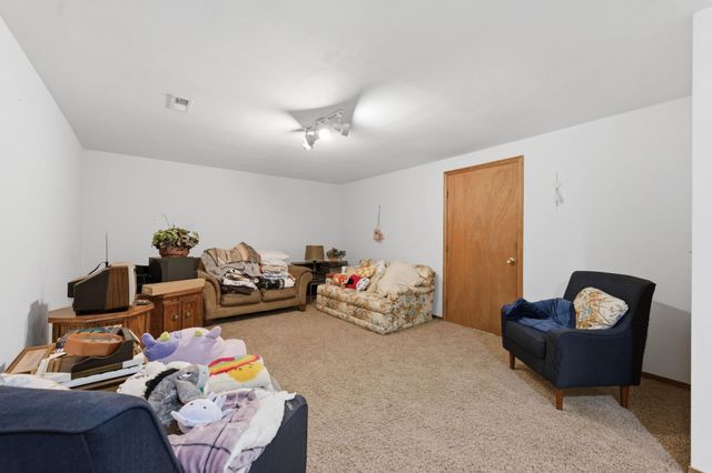 314 N Ellson St., Wichita, KS 67206