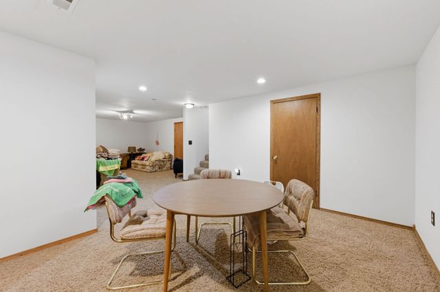 314 N Ellson St., Wichita, KS 67206