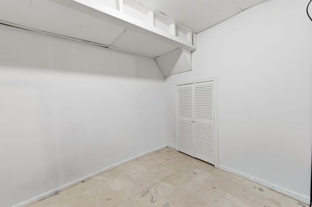 314 N Ellson St., Wichita, KS 67206