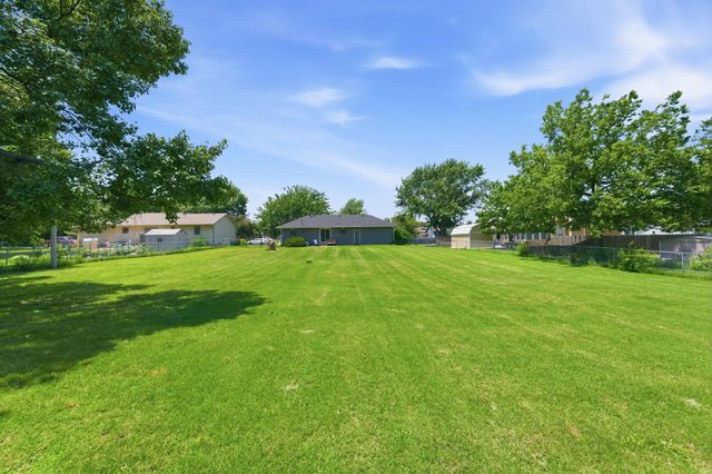 314 N Ellson St., Wichita, KS 67206