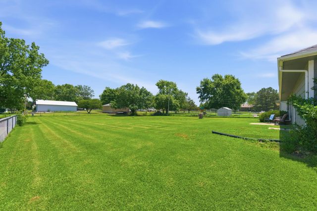 314 N Ellson St., Wichita, KS 67206