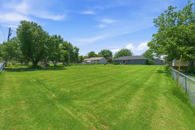 314 N Ellson St., Wichita, KS 67206