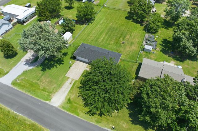 314 N Ellson St., Wichita, KS 67206