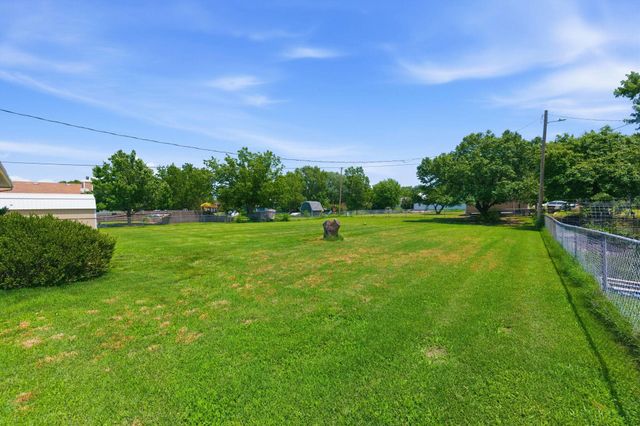 314 N Ellson St., Wichita, KS 67206