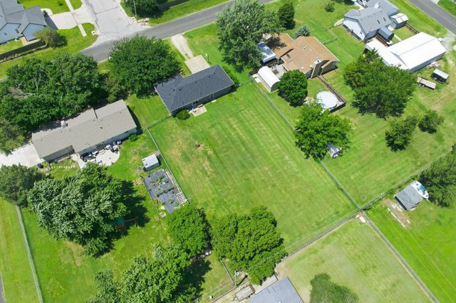314 N Ellson St., Wichita, KS 67206