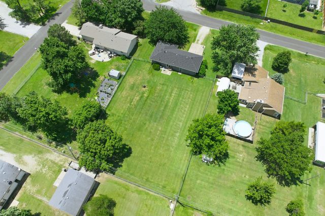314 N Ellson St., Wichita, KS 67206