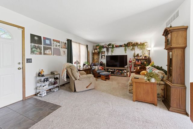 314 N Ellson St., Wichita, KS 67206