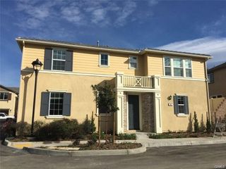 663 Huron Place, Claremont, CA 91711