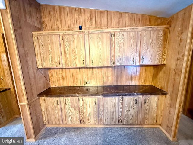 115 SPRING HILL LN, Honey Brook, PA 19344