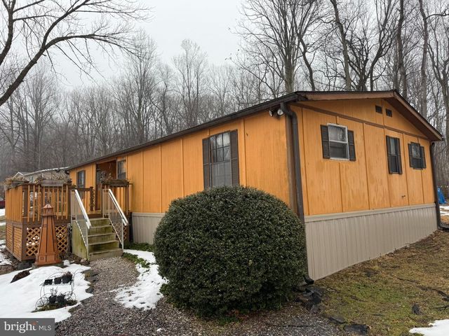 115 SPRING HILL LN, Honey Brook, PA 19344