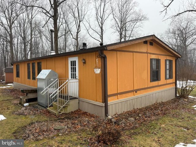 115 SPRING HILL LN, Honey Brook, PA 19344